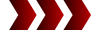wp04150186.png