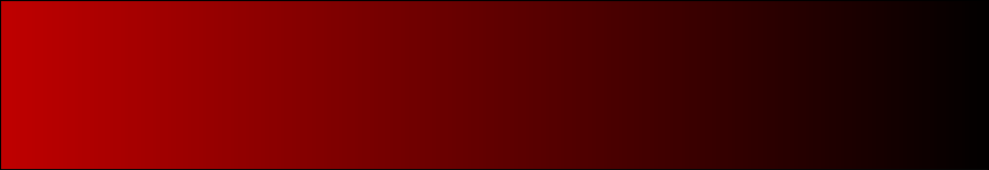wp18fb591d.png