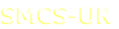 wp1e4cbb38.png