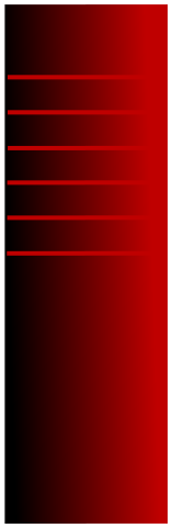wp6420c992.png