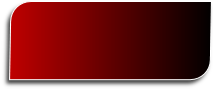 wp6733c3ac.png