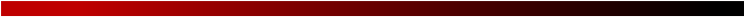 wpad348a4e.png